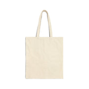 Your Girlfriend Thinks I'm Funny Tote Bag