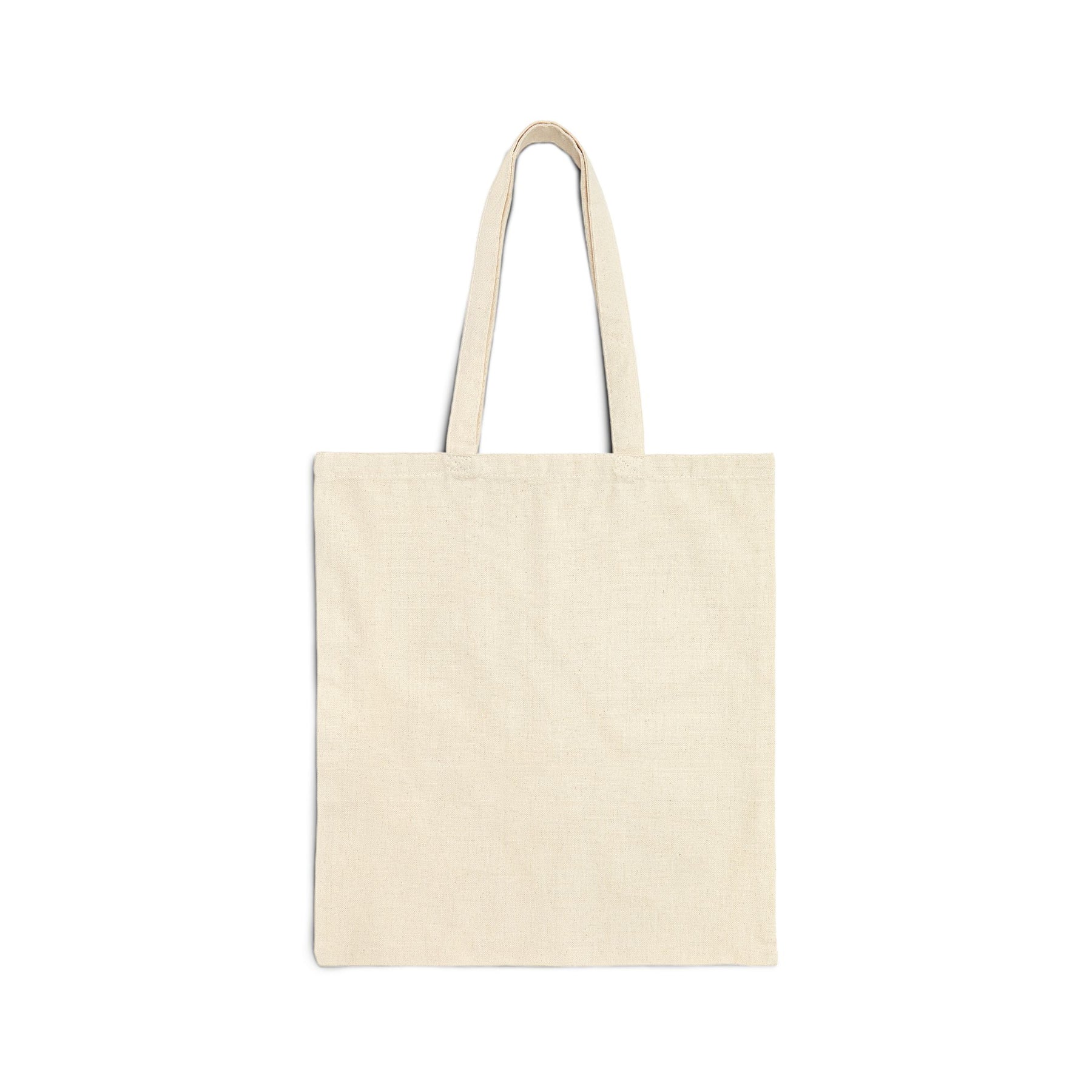 Your Girlfriend Thinks I'm Funny Tote Bag