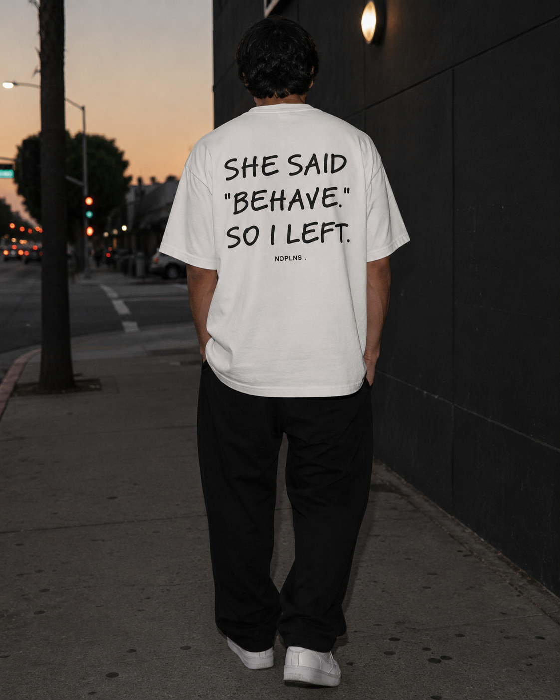 BEST SELLER